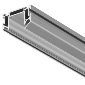 Профиль Trinity TRA005MP-312S