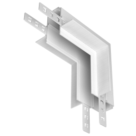 Соединитель TRA034CL-42W