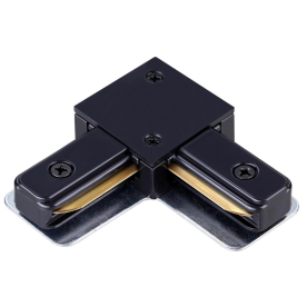 Соединитель 135142