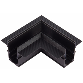 Соединитель ST007.429.12