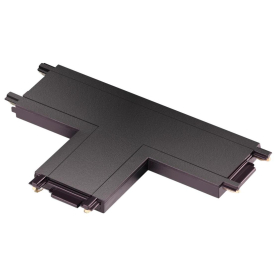 Соединитель 135209