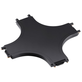 Соединитель 135211