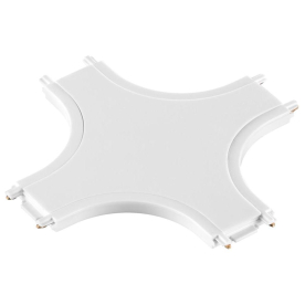 Соединитель 135212