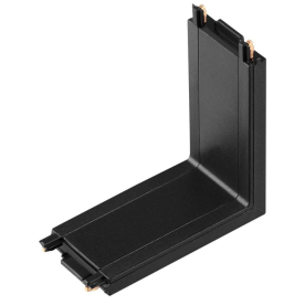 Соединитель 135213