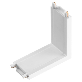 Соединитель 135214