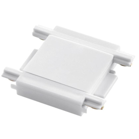 Соединитель 135216