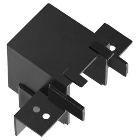 Соединитель 135217