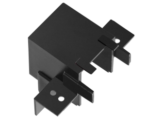 Соединитель 135217