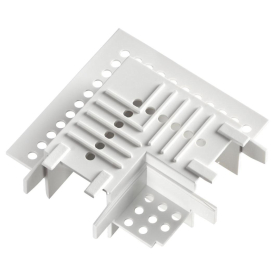 Соединитель 135220