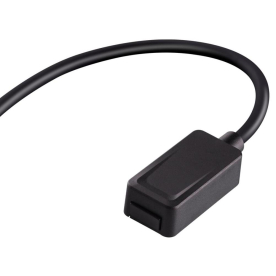 Токопровод 135221