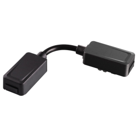 Токопровод 135223