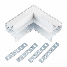 Угол-соединитель ST007.549.00