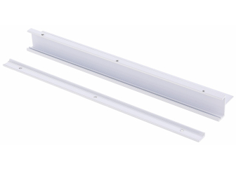 Усилитель стыка ST030.509.21