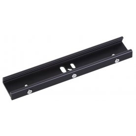 Усилитель внутреннего стыка 135069