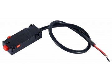 Ввод питания ST015.422.12