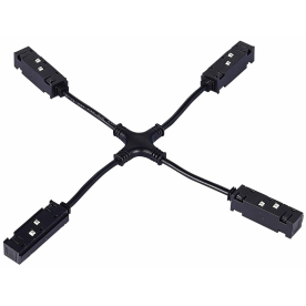 Ввод питания Skyline 48 ST006.469.00