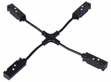 Ввод питания Skyline 48 ST006.469.00