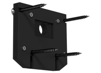 Заглушка 135131