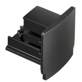 Заглушка 135045