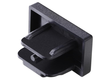 Заглушка 135150