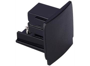 Заглушка ST030.409.11