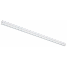 Магнитный шинопровод ST004.519.00