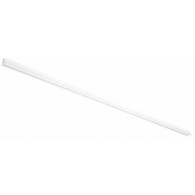 Шинопровод ST004.529.00