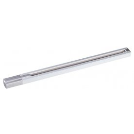 Шинопровод 135080