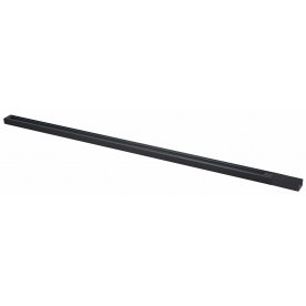 Шинопровод ST001.439.00