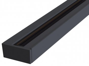 Шинопровод TRX001-112B