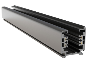 Шинопровод TRX005-311B