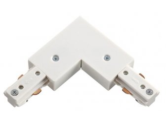 Соединитель 135008