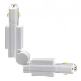 Соединитель 135020