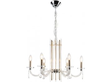 Люстра AURELIO