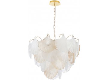 Люстра BONITA