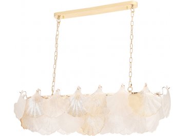 Люстра BONITA