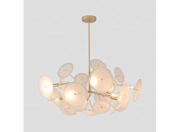 Люстра DANDELION