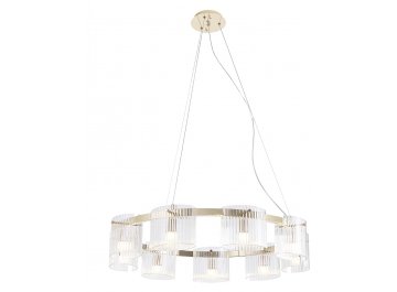 Люстра ENCANTO