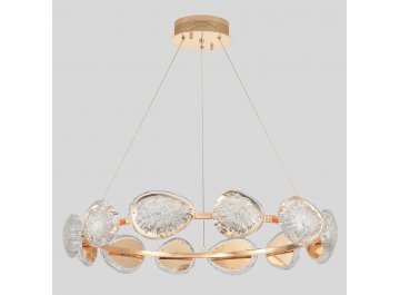 Люстра FELICIDAD