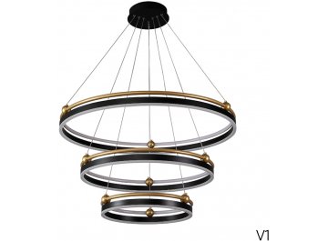 Люстра FERNANDO