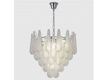 Люстра FONTAIN
