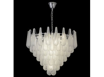 Люстра FONTAIN