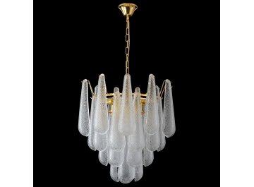 Люстра FONTAIN