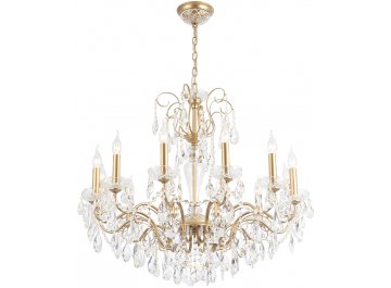 Люстра MONTANA