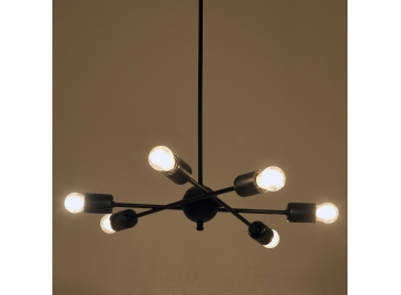 Люстра 6810584.0032