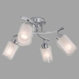 Люстра Аэлита CL169141