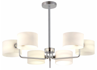 Люстра SLE1121-102-06