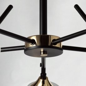 Люстра 324014905