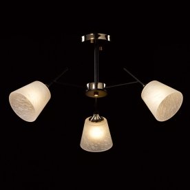 Люстра 324015903