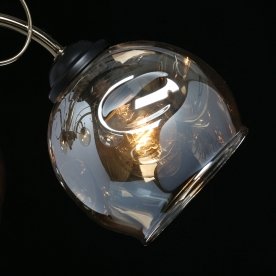 Люстра 324016505